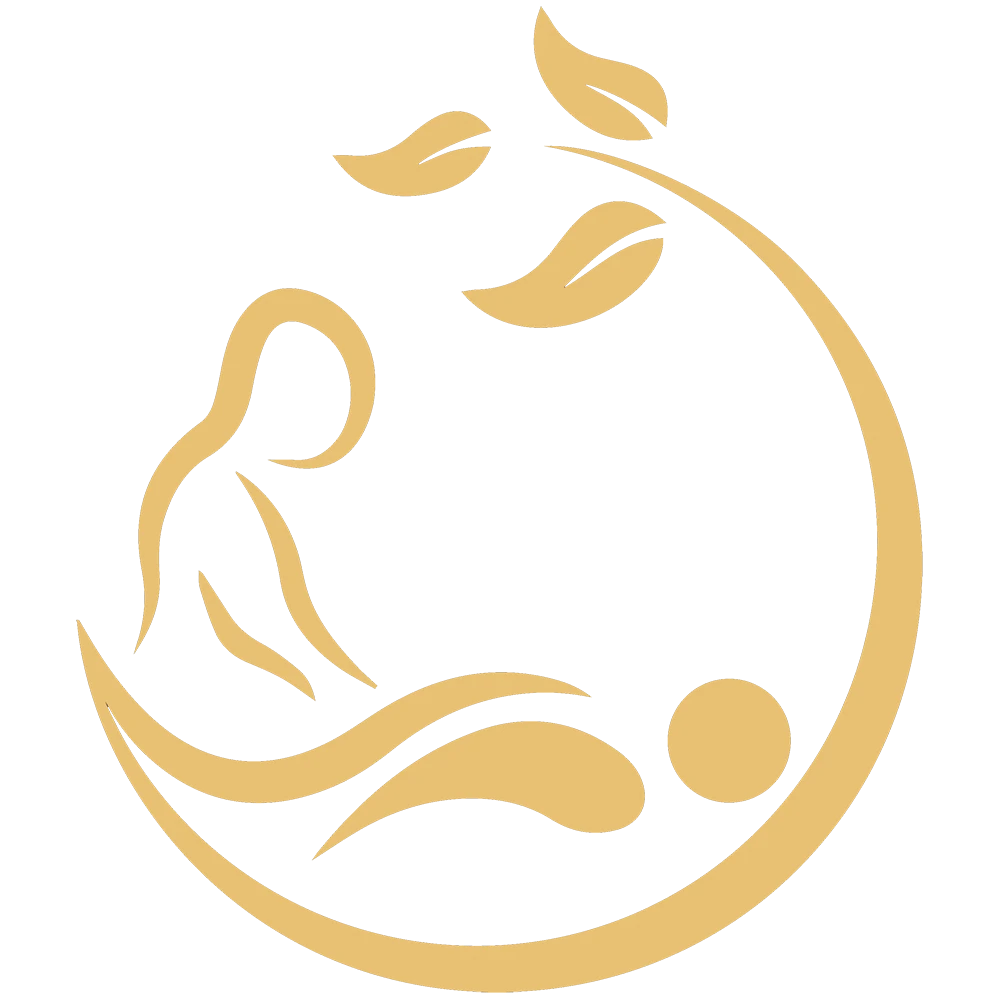 BOSS Massage Bangkok Logo